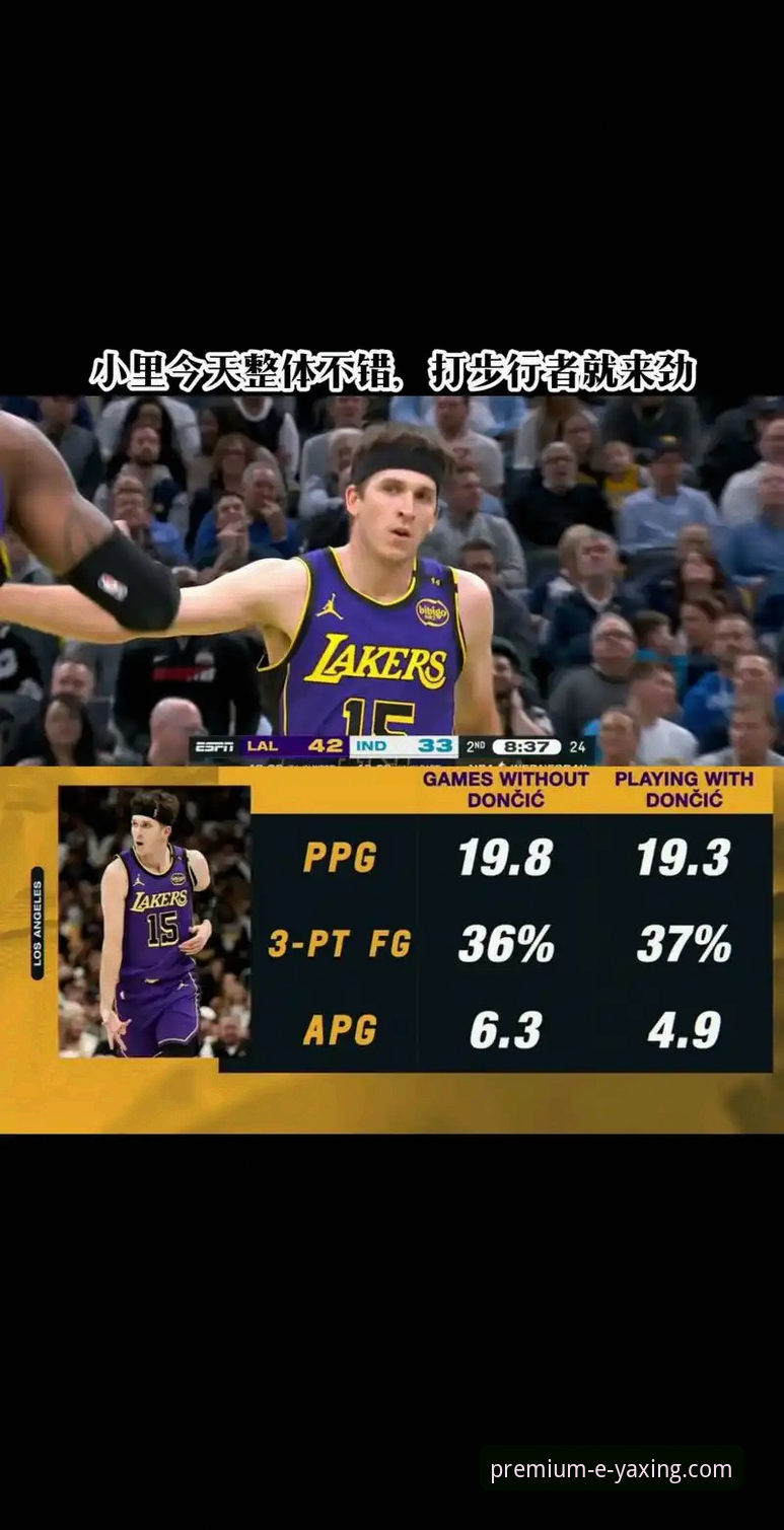 亚星客车购车咨询使用技巧 巨星单核驱动 vs 团队多点开花:湖人险胜步行者揭示的现代篮球战术博弈