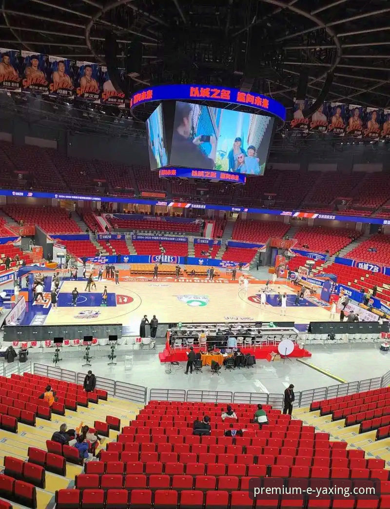 从上海队12连胜看团队协作：一份亚星体育平台的实战分析指南