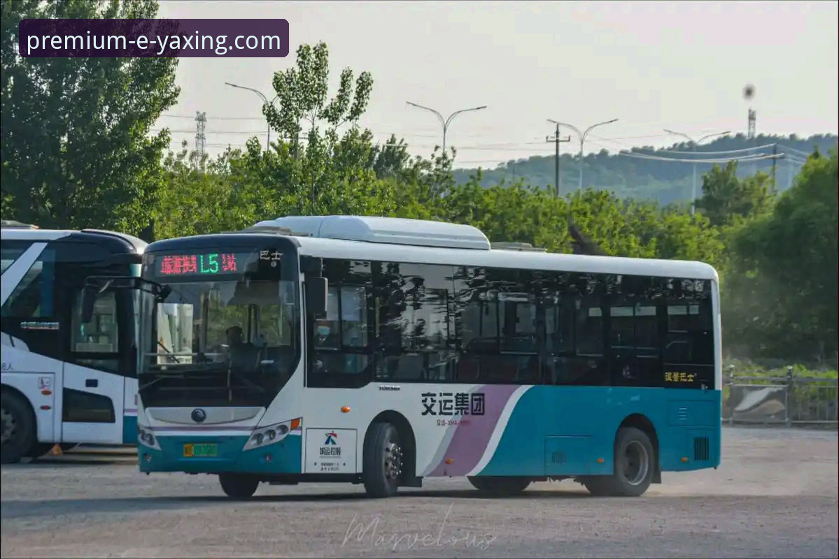 亚星体育平台 vs. 传统资讯渠道：如何第一时间获取“亚星客车上市”权威信息？