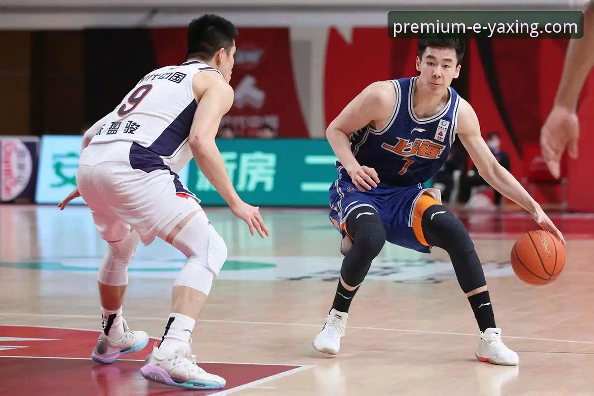 从上海队12连胜看团队协作：一份亚星体育平台的实战分析指南