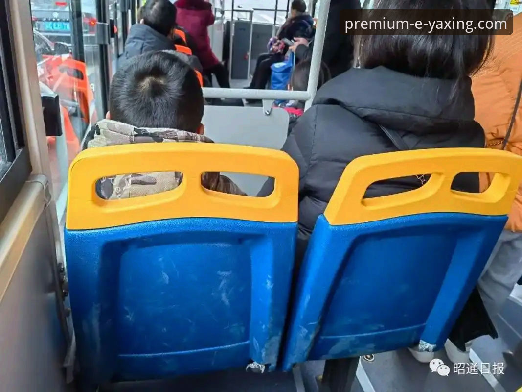 亚星体育平台用iOS版查车3大技巧，老司机王师傅实测48.7MB搞定选车难题