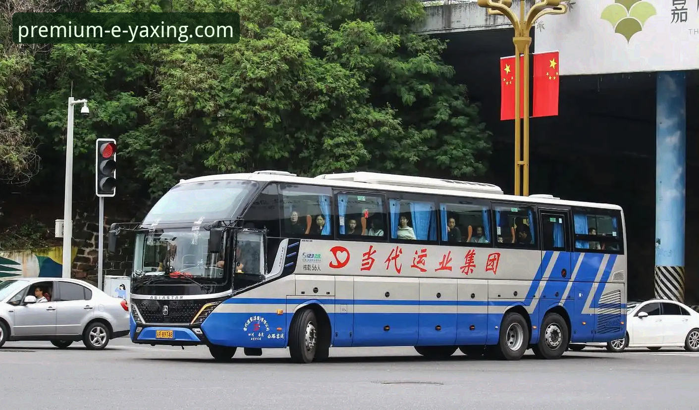 亚星体育平台：高效联系亚星客车的实用技巧与必备知识